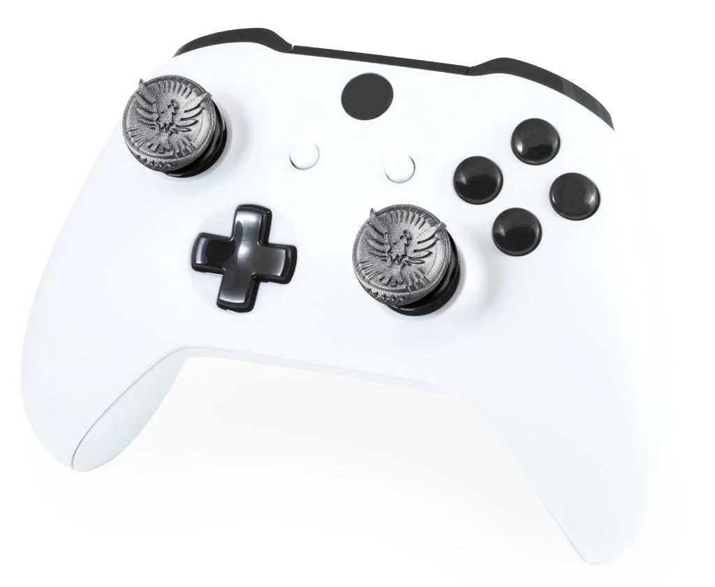 Precision Edition Thumbsticks® - Image 10