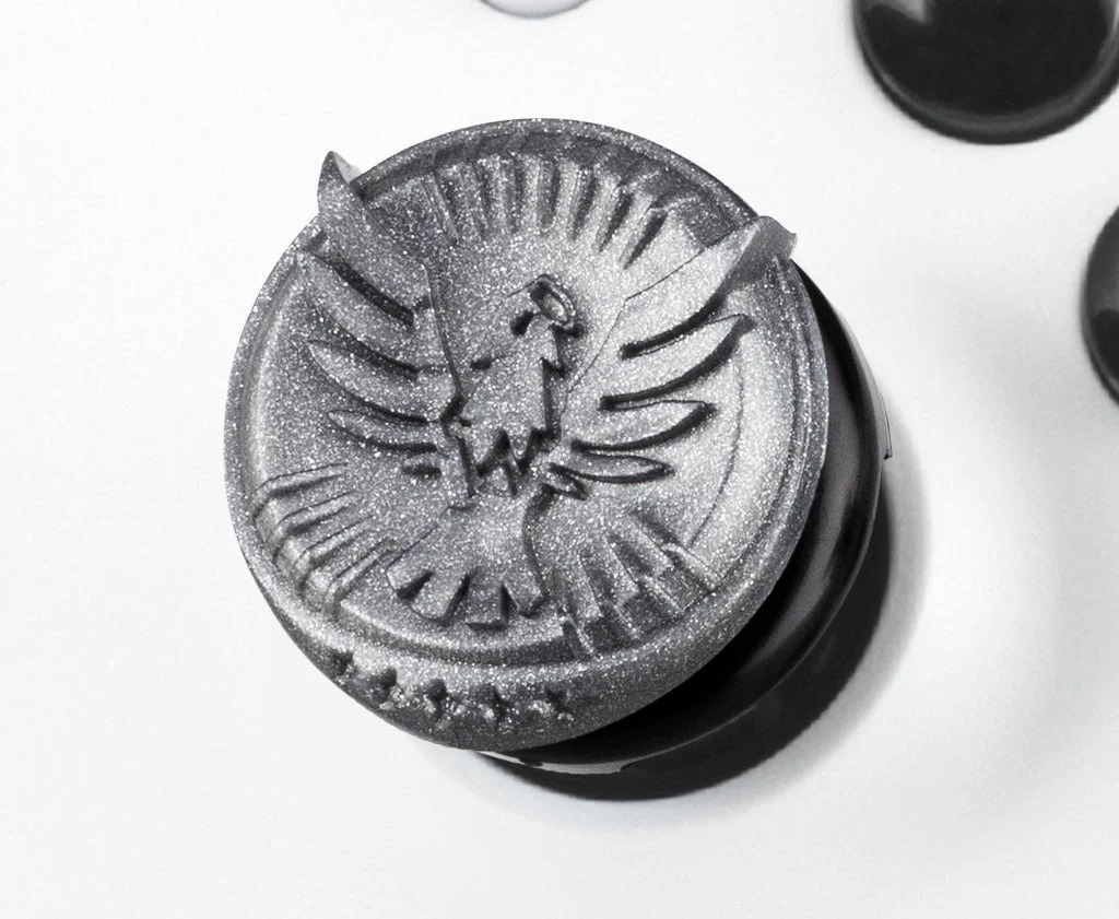 Precision Edition Thumbsticks® - Image 11