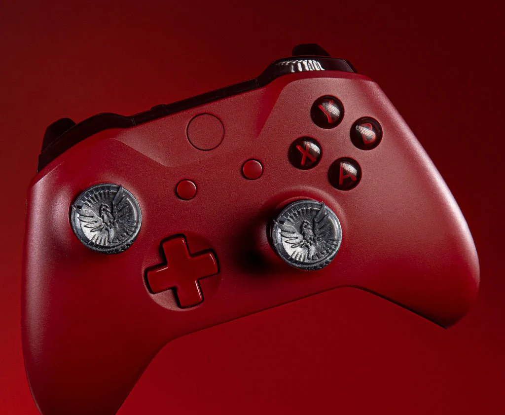 Precision Edition Thumbsticks® - Image 12