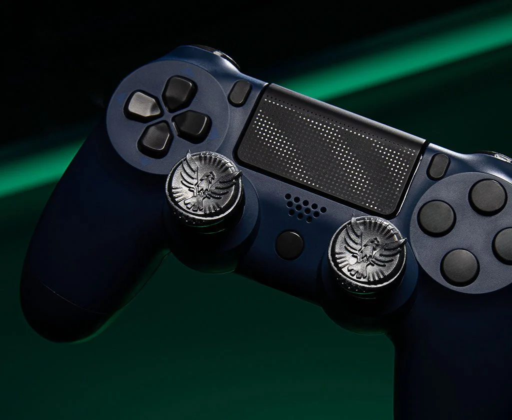 Precision Edition Thumbsticks® - Image 2