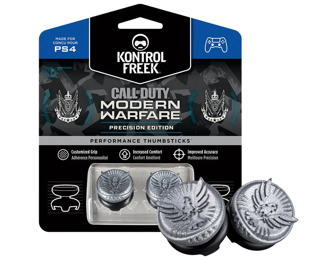 Precision Edition Thumbsticks® - Image 3