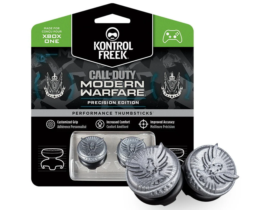 Precision Edition Thumbsticks® - Image 4