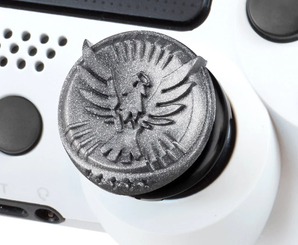 Precision Edition Thumbsticks® - Image 5