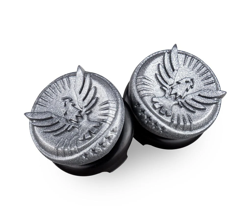 Precision Edition Thumbsticks® - Image 6