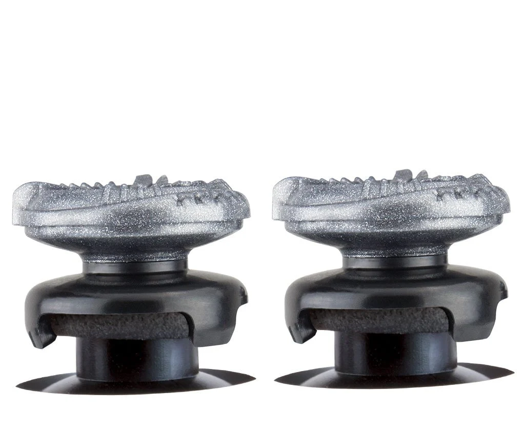 Precision Edition Thumbsticks® - Image 7