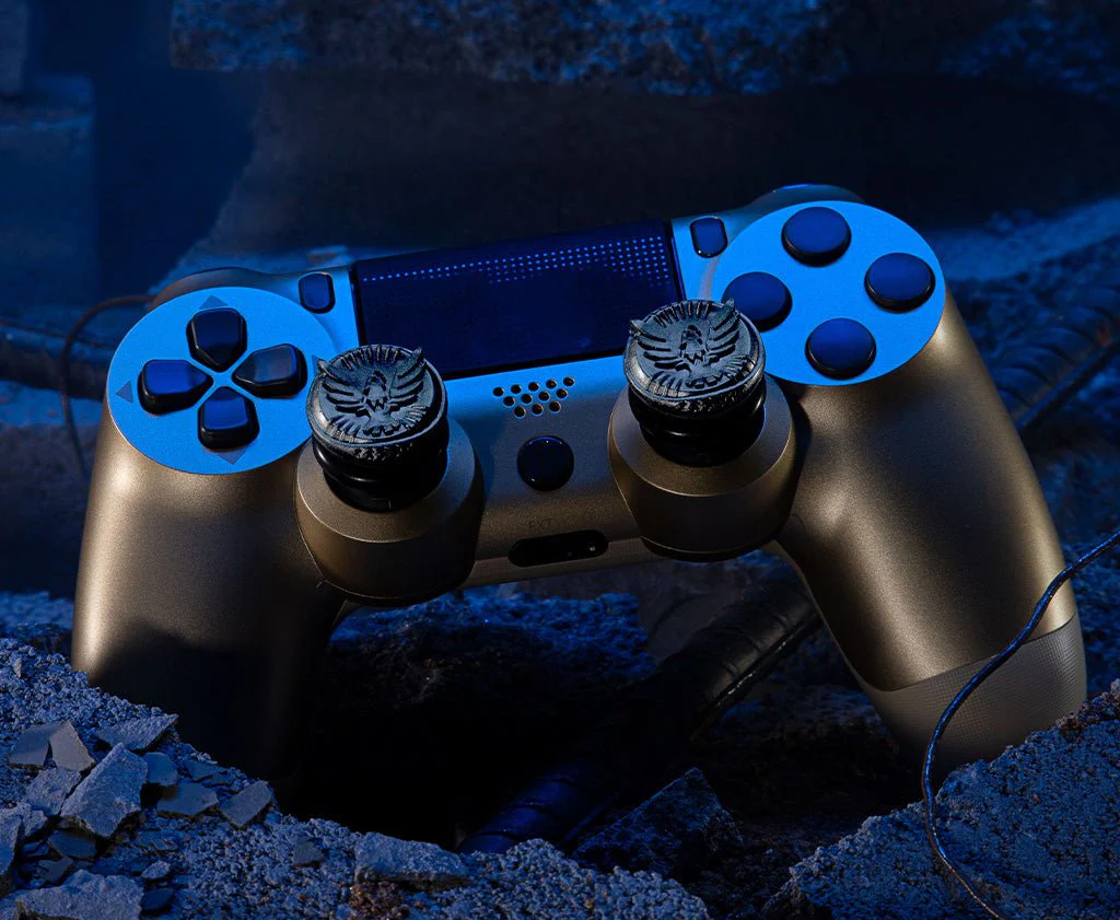 Precision Edition Thumbsticks® - Image 8