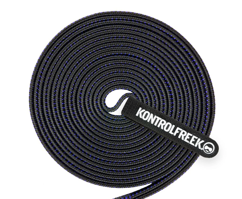 12’ CAT-8 Ethernet Gaming Cable™ - Image 9