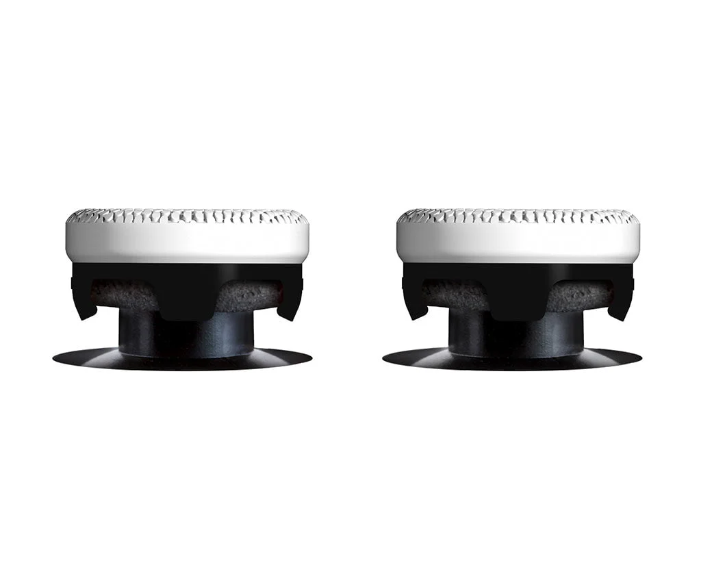 Clutch - Image 3