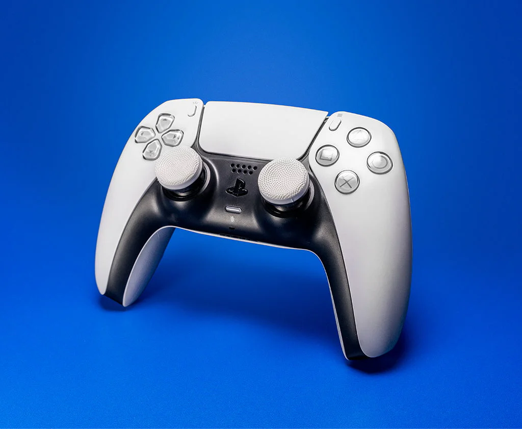 Clutch - Image 4