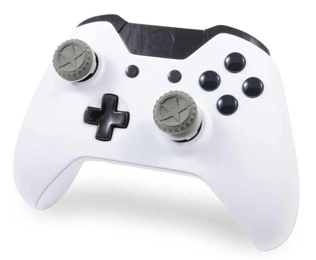 FPS Freek Call of Duty Heritage Edition - Image 10
