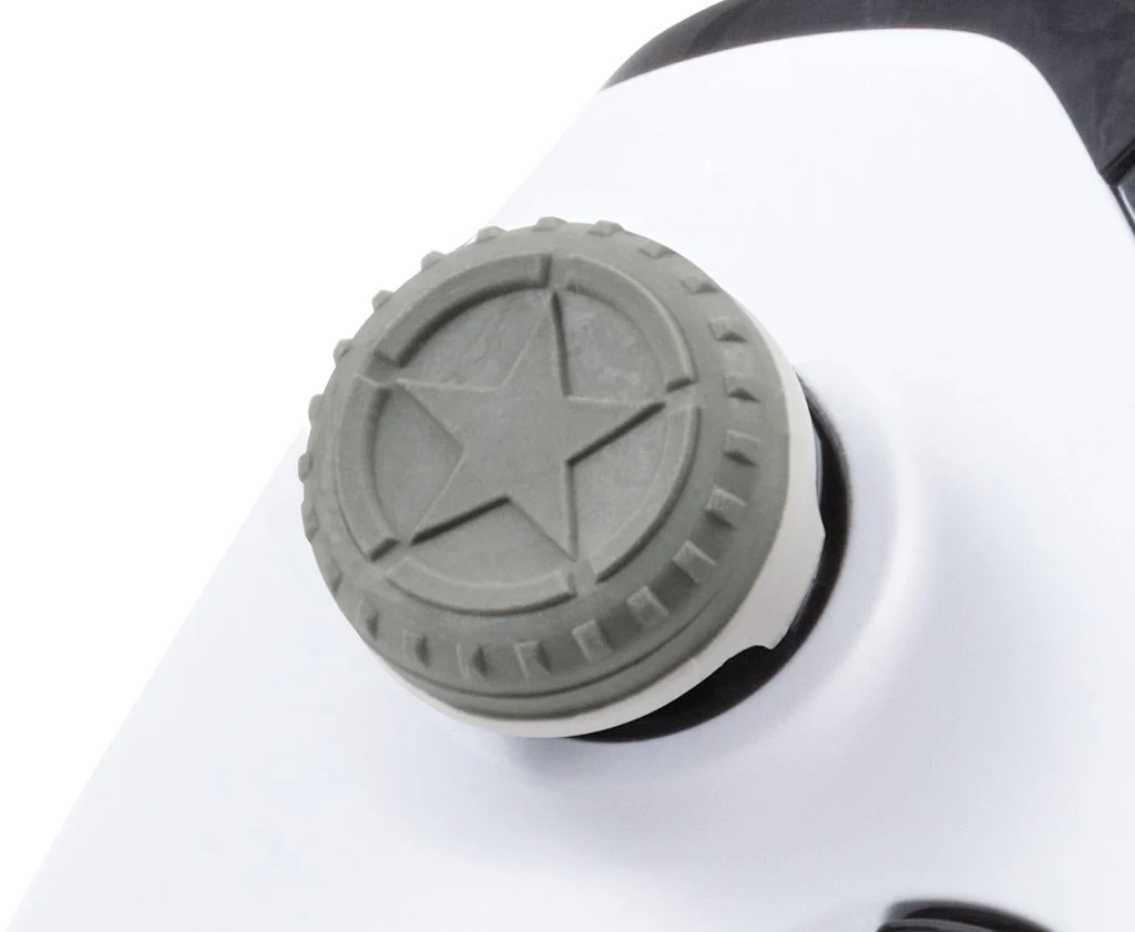 FPS Freek Call of Duty Heritage Edition - Image 11