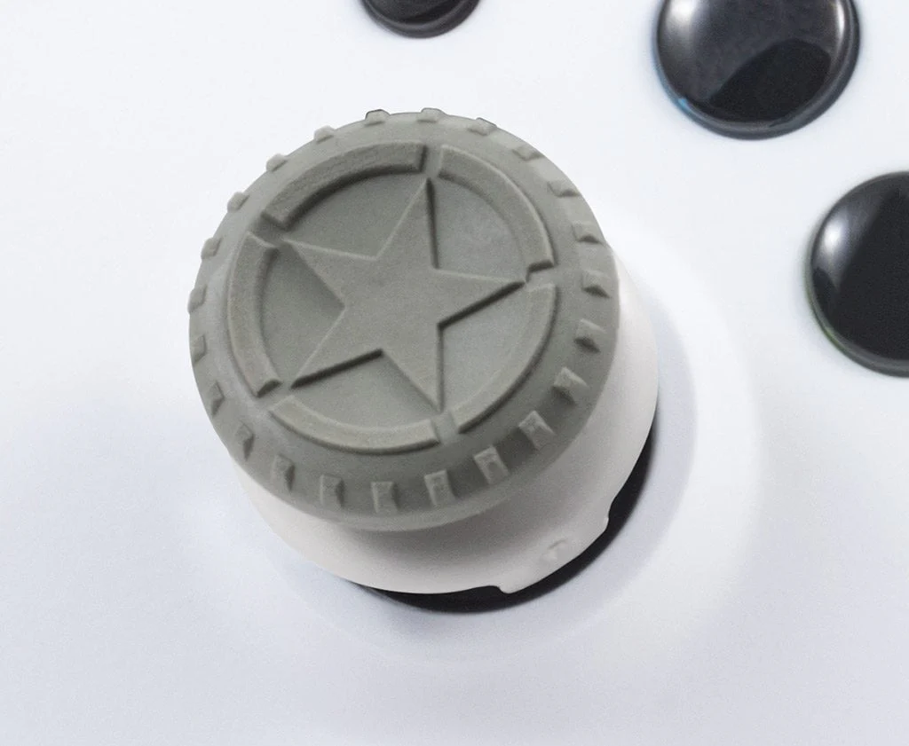 FPS Freek Call of Duty Heritage Edition - Image 13