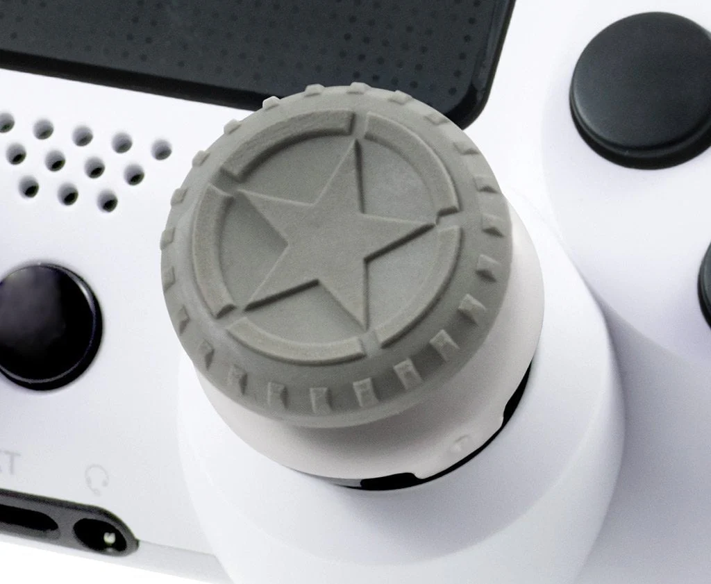 FPS Freek Call of Duty Heritage Edition - Image 6