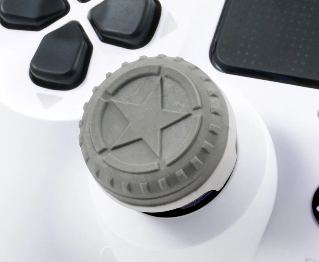 FPS Freek Call of Duty Heritage Edition - Image 8