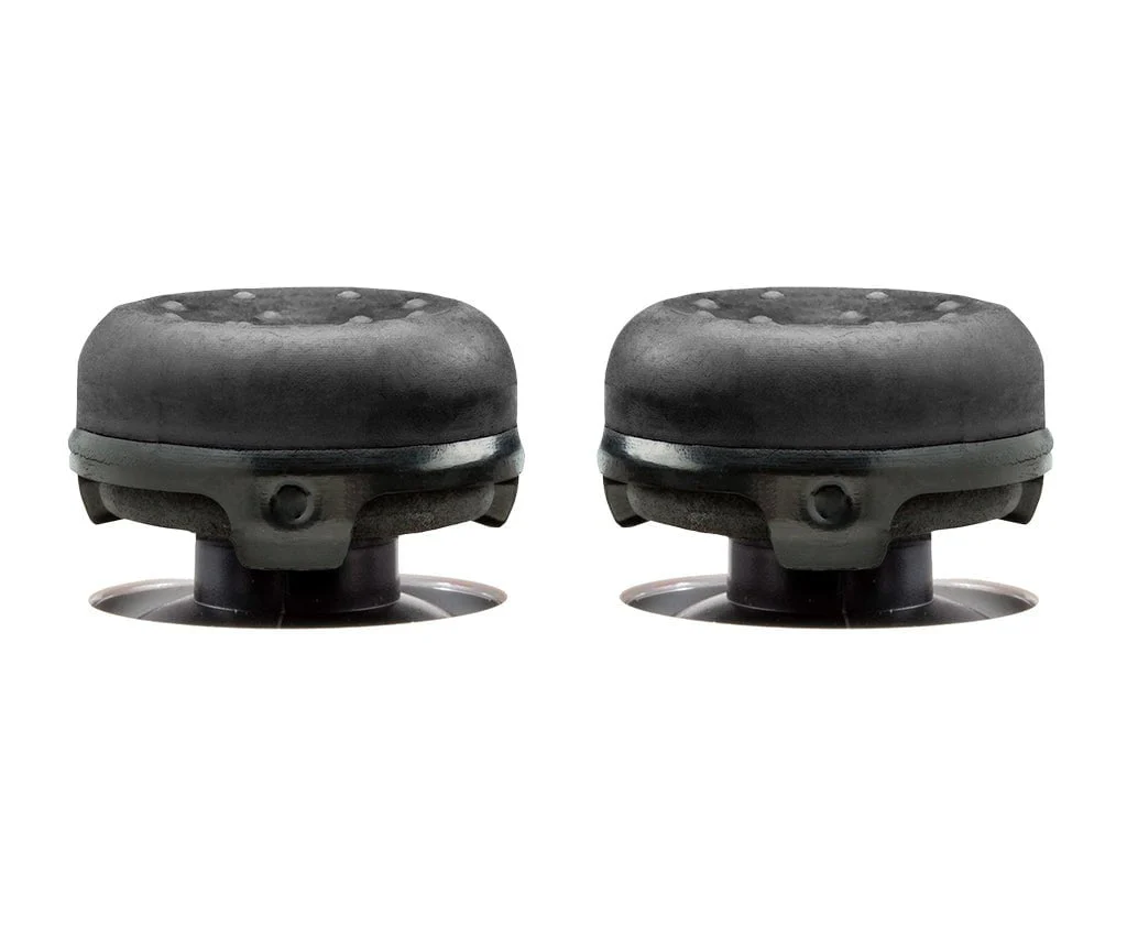 CQC - Image 11