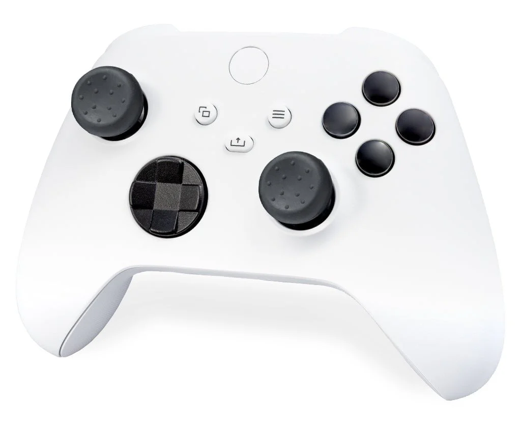 CQC - Image 9