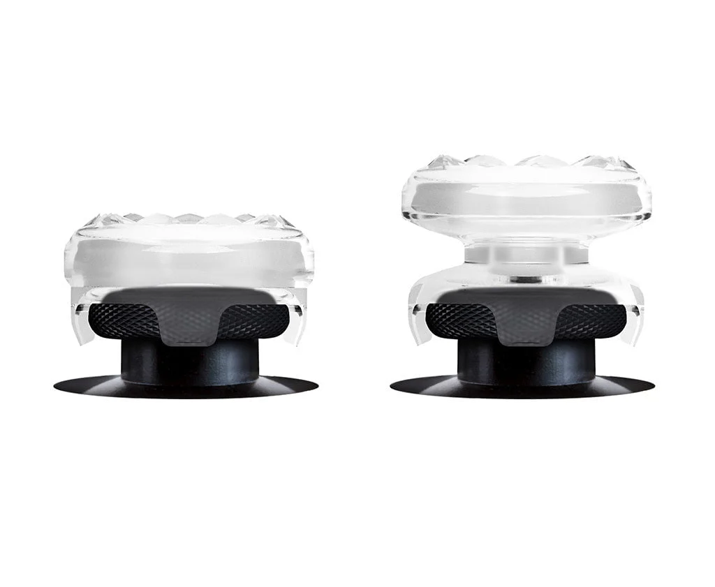 Crystal Galaxy Edition - Image 10