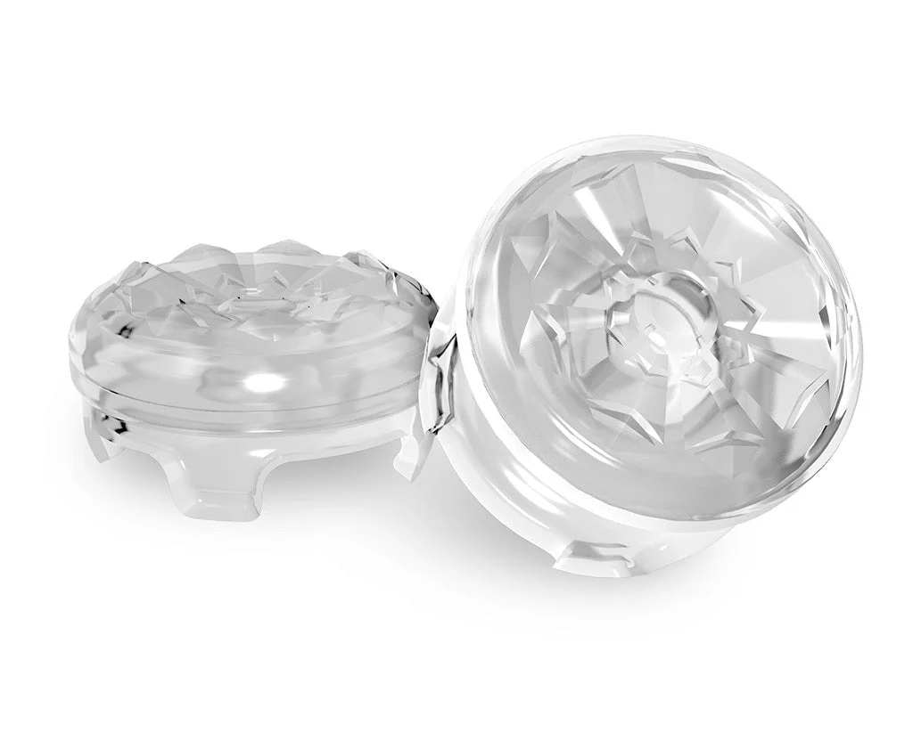 Crystal Galaxy Edition - Image 11