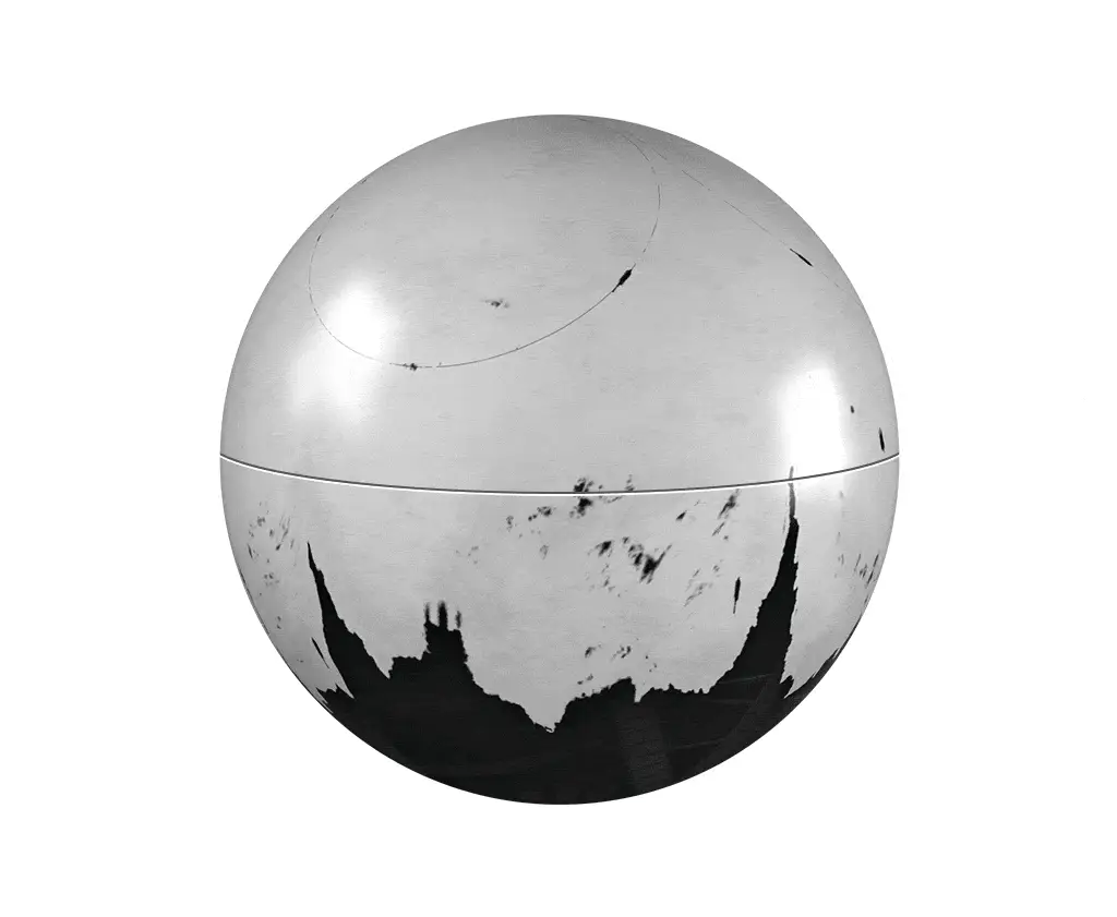 Destiny 2 Lightfall Collectors Edition - Image 6