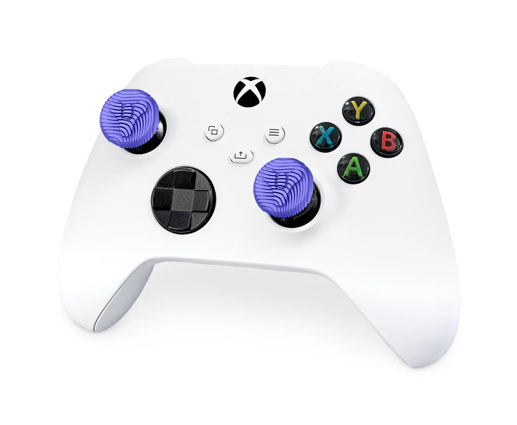 Destiny 2 Lightfall Collectors Edition - Image 8