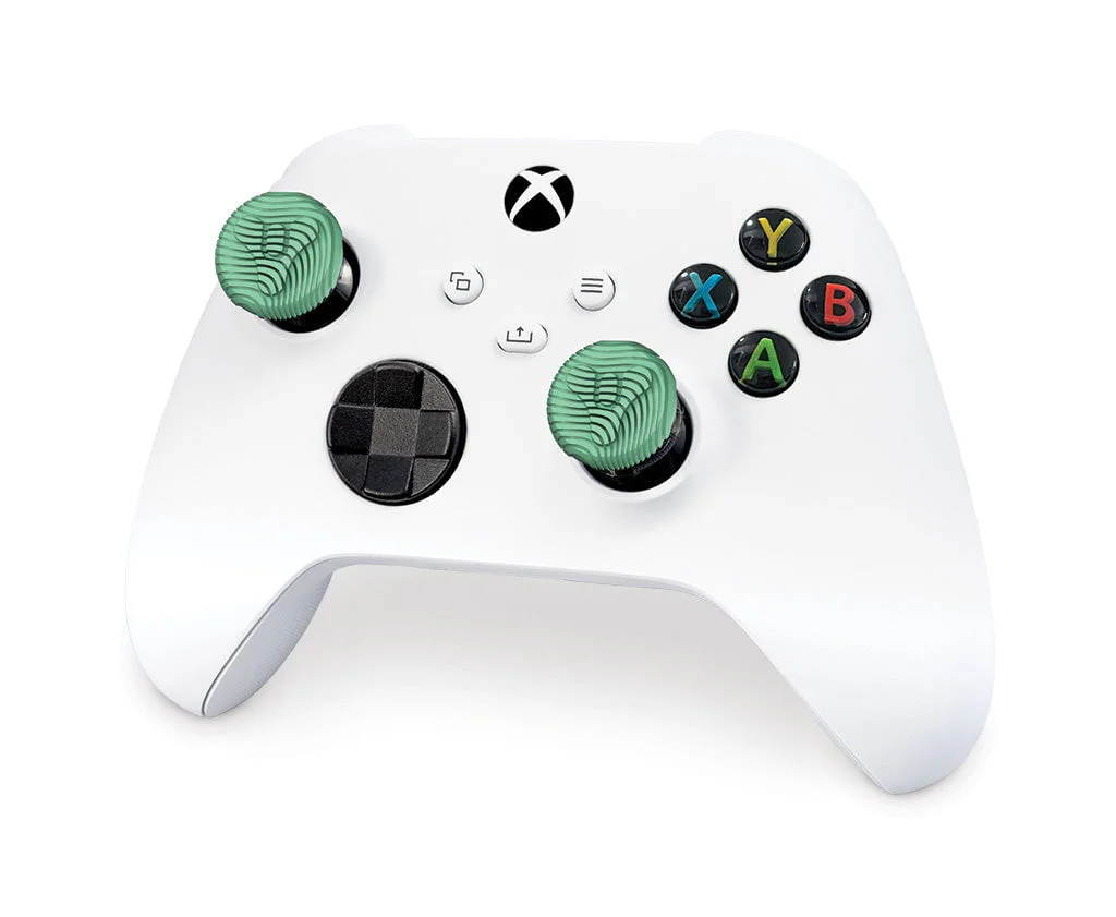 Destiny 2 Lightfall Strand Edition - Image 6