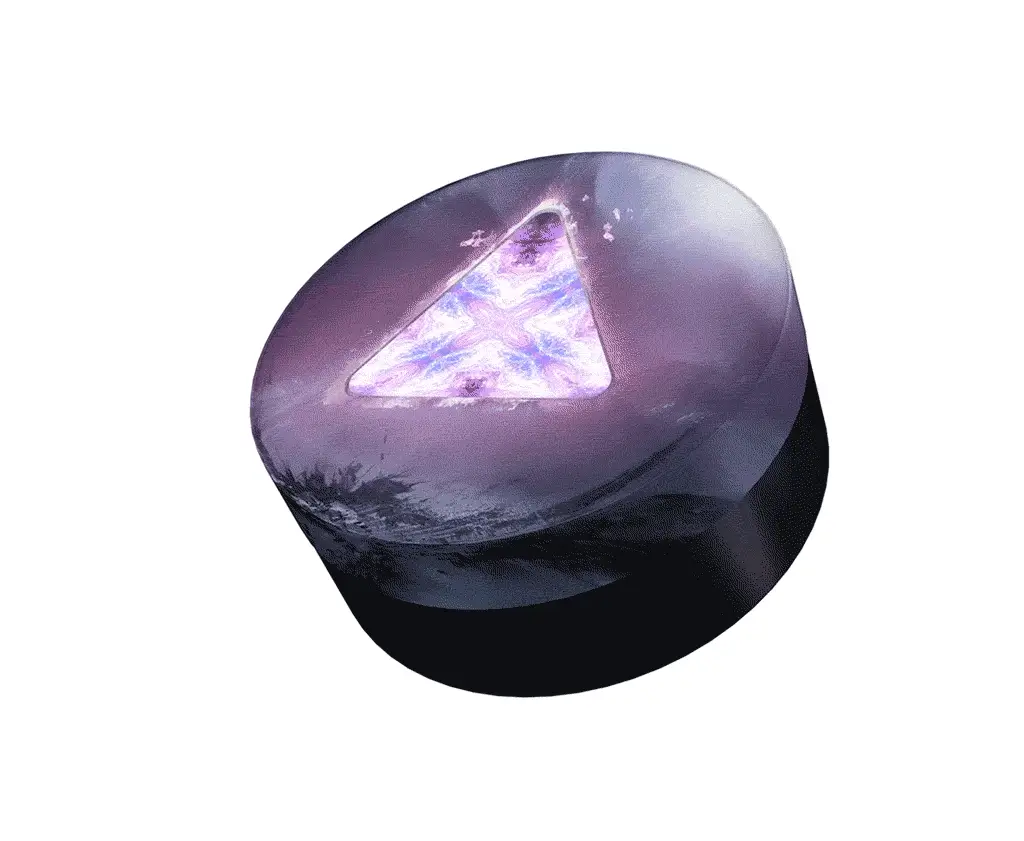 Destiny 2 The Final Shape Collector's Edition - Image 13