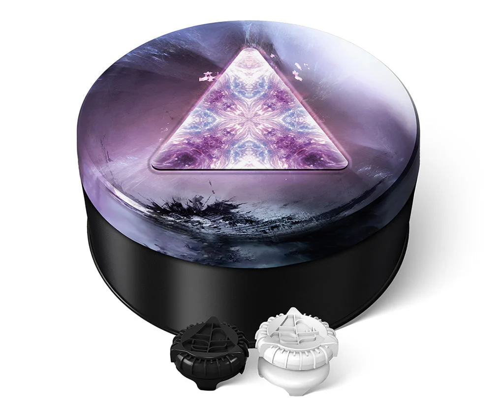 Destiny 2 The Final Shape Collector's Edition - Image 7