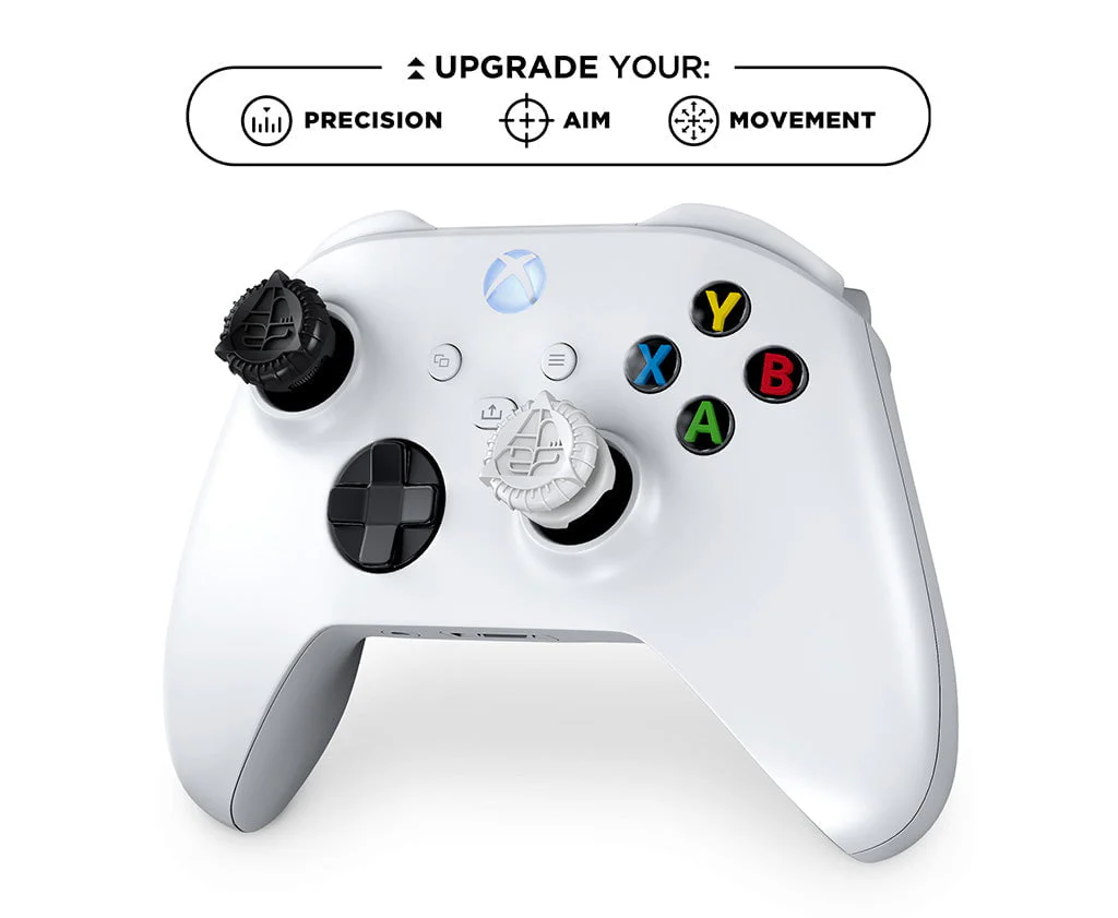 Destiny 2 The Final Shape Collector's Edition - Image 9
