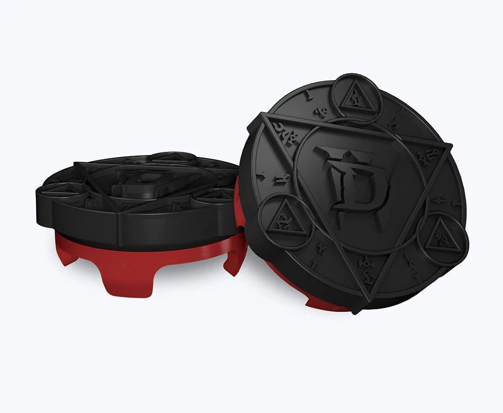 Diablo IV® Collectors Edition - Image 10