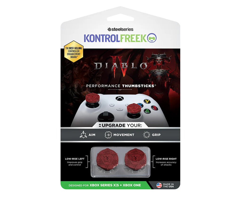 Diablo IV® - Image 12
