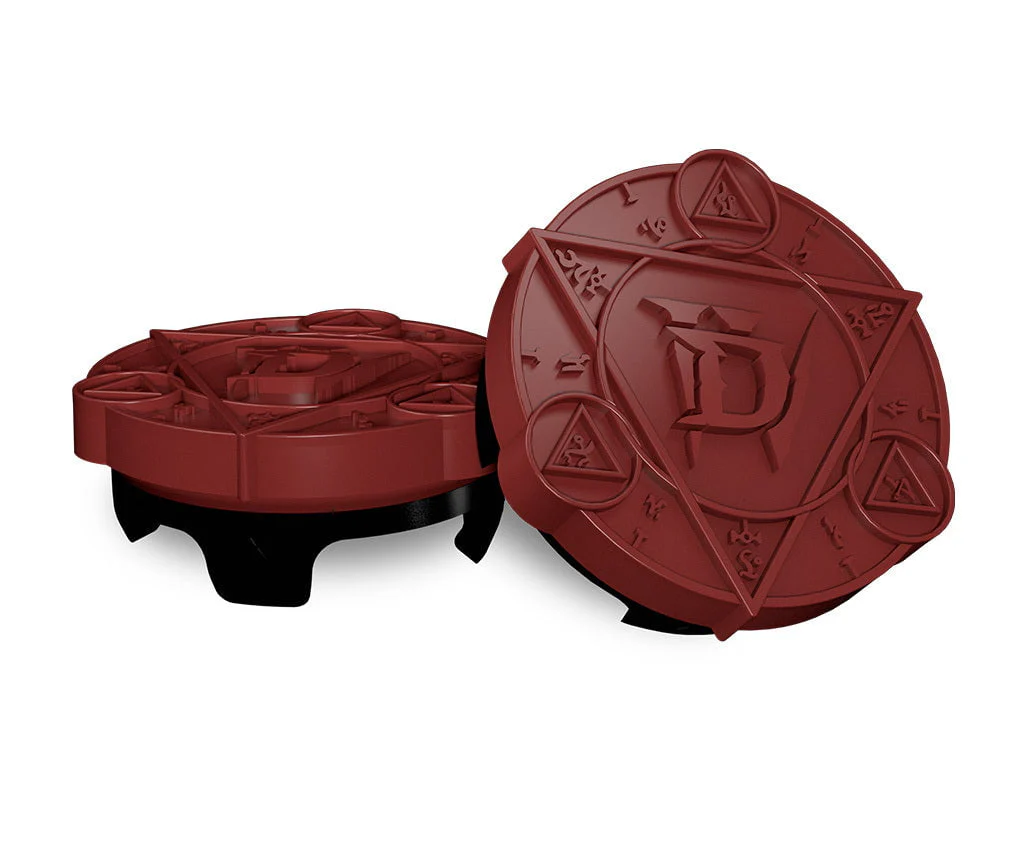 Diablo IV® - Image 3