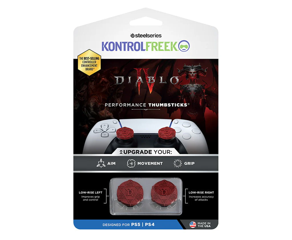 Diablo IV® - Image 6