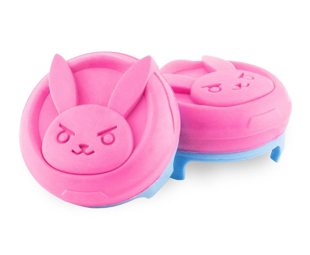 Overwatch® D.Va - Image 3
