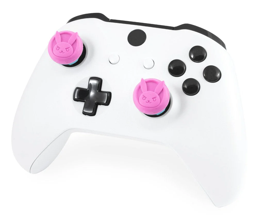 Overwatch® D.Va - Image 9