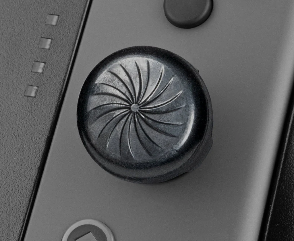 Eclipse Joy-Con - Image 10