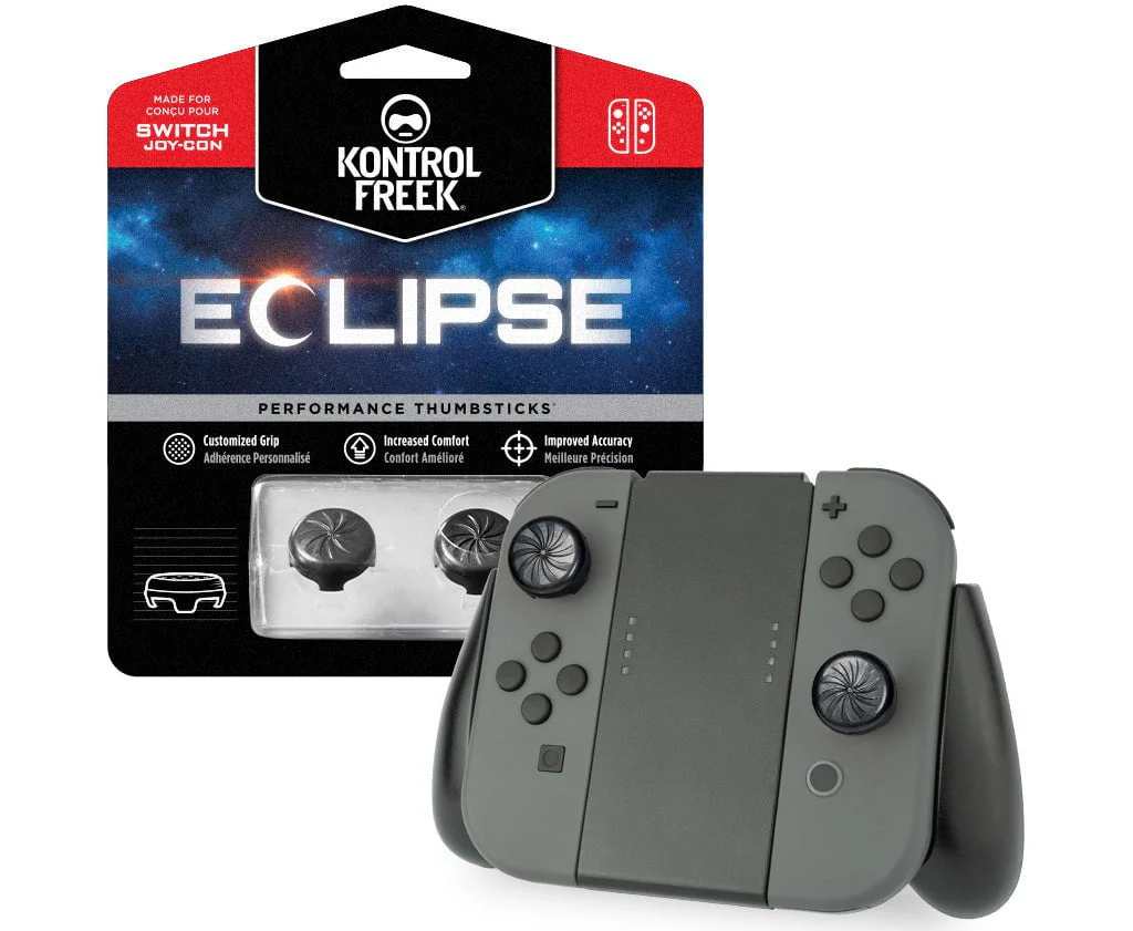 Eclipse Joy-Con - Image 11