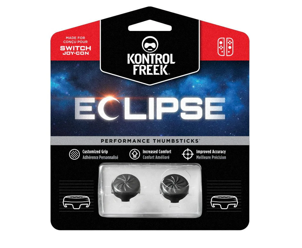 Eclipse Joy-Con - Image 12