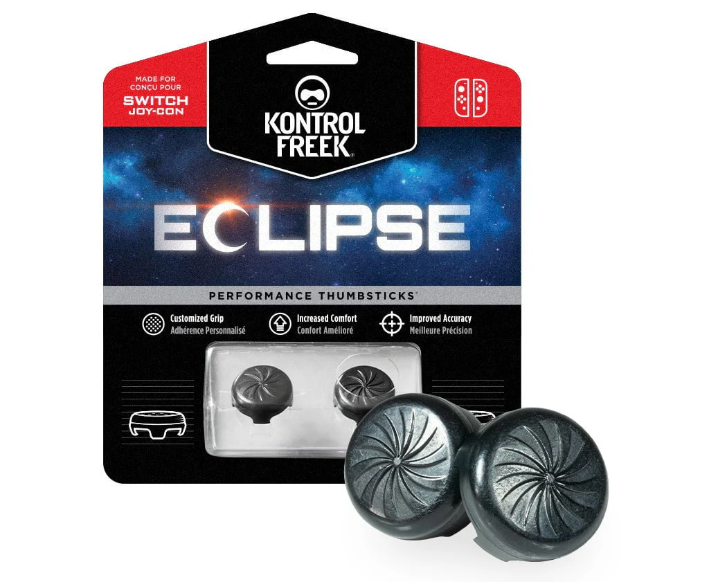 Eclipse Joy-Con - Image 2