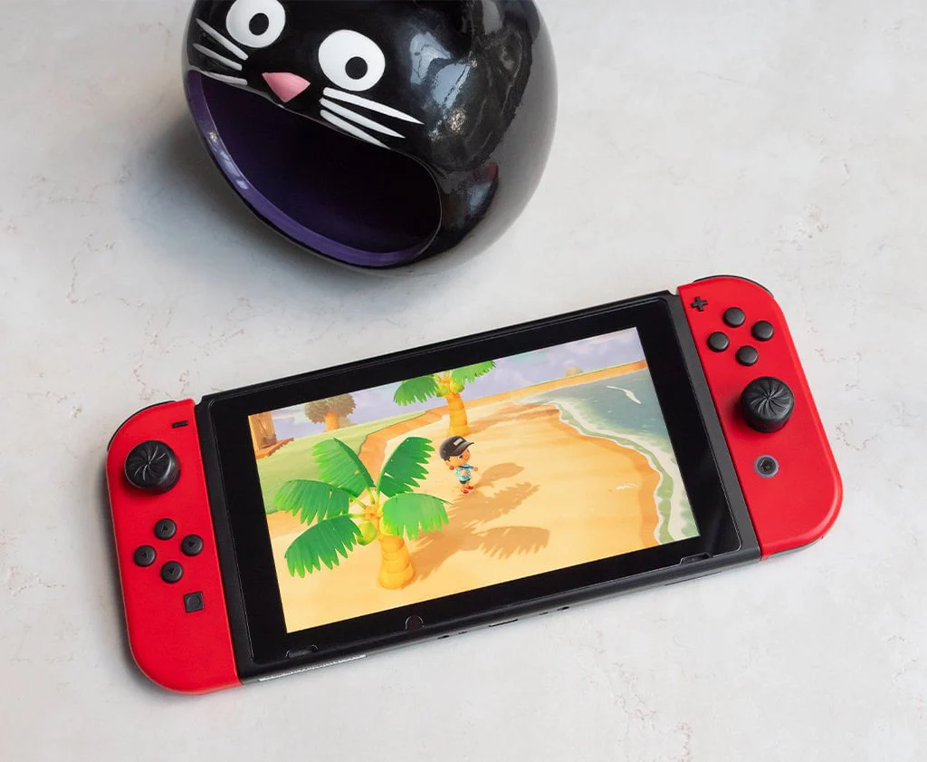 Eclipse Joy-Con - Image 9