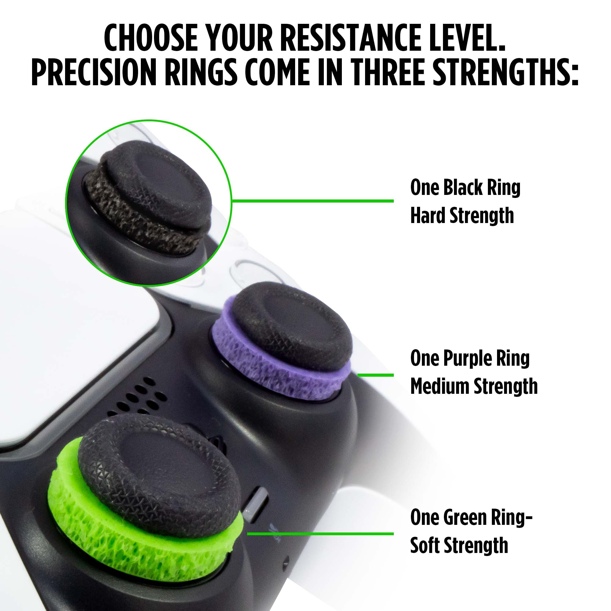 FPS Aim Boost Kit Galaxy Edition - Image 15