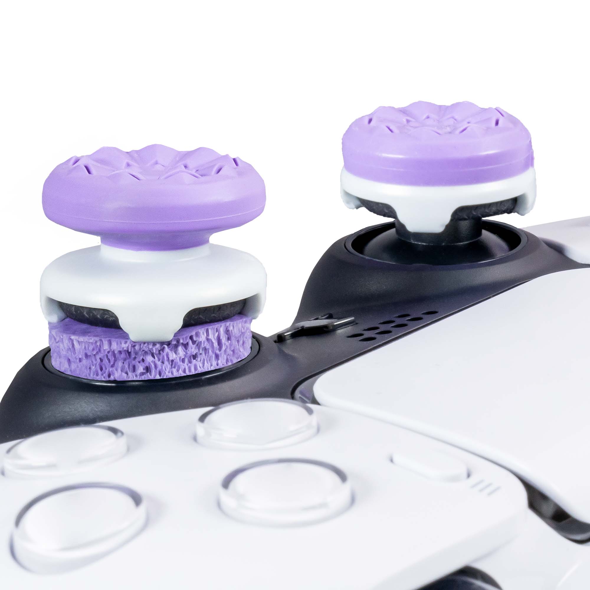FPS Aim Boost Kit Galaxy Edition - Image 4