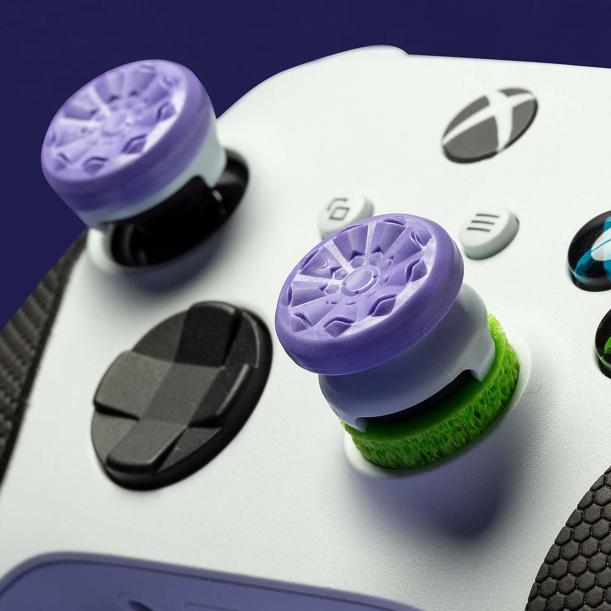 FPS Aim Boost Kit Galaxy Edition - Image 8