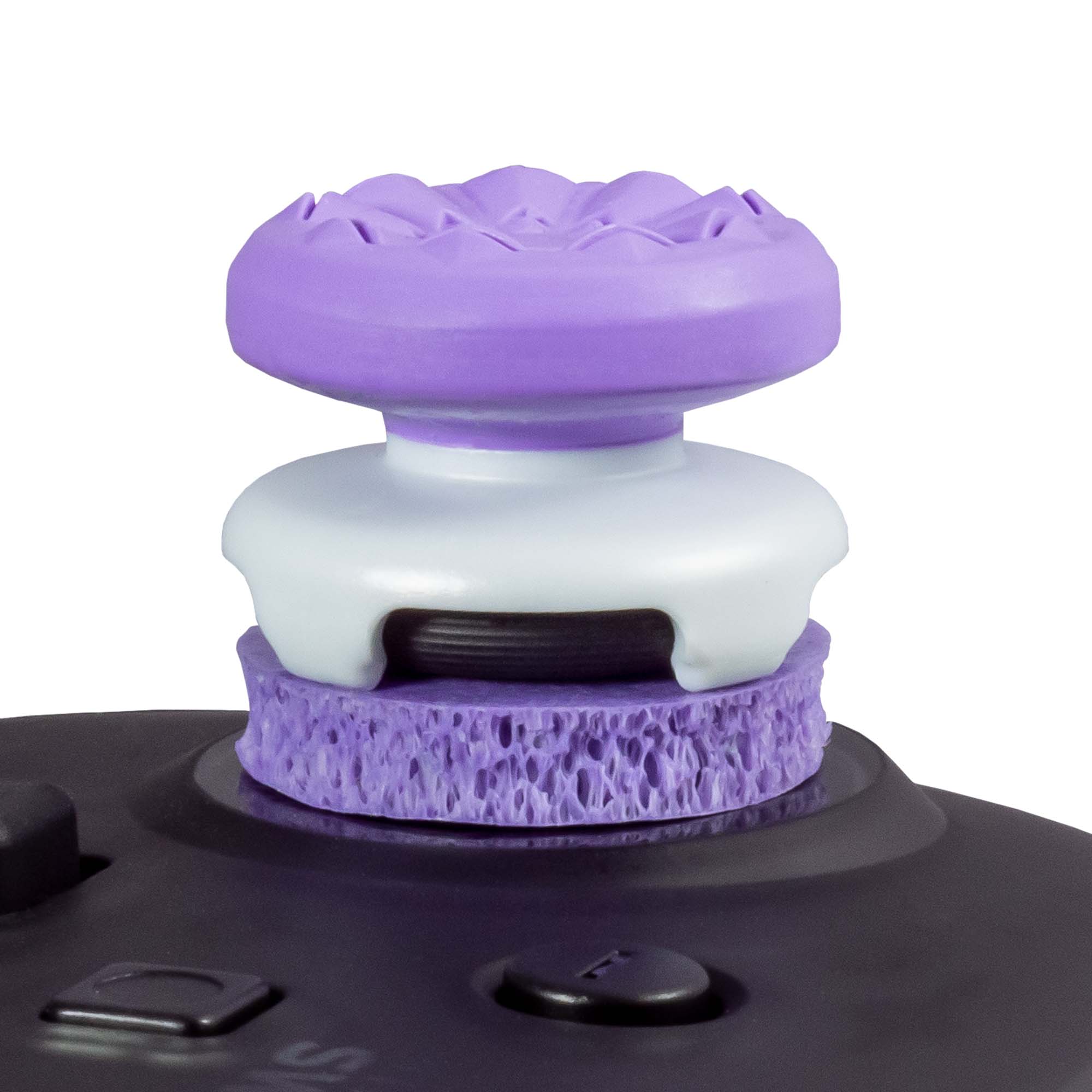 FPS Aim Boost Kit Galaxy Edition - Image 9