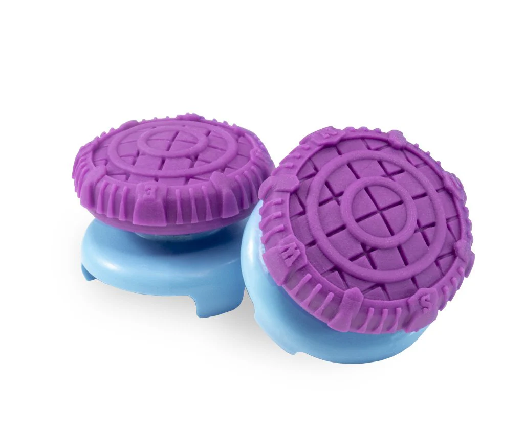 FPS Freek Battle Royale - Image 11
