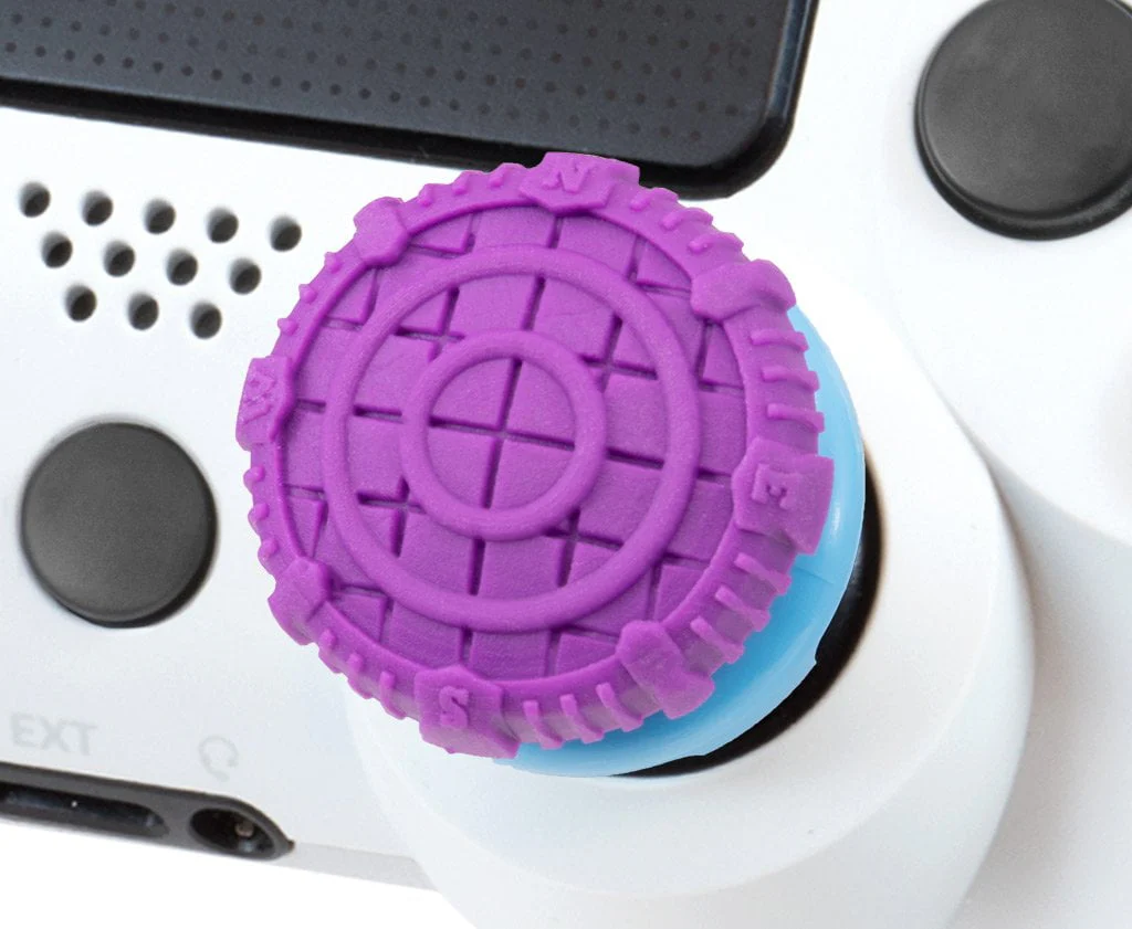 FPS Freek Battle Royale - Image 13