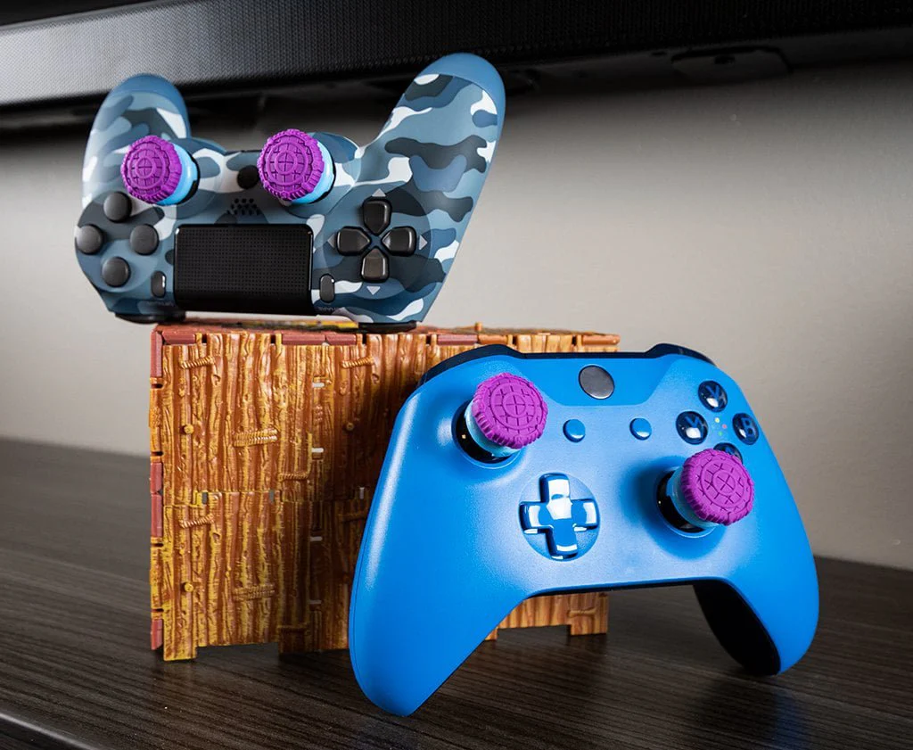 FPS Freek Battle Royale - Image 15
