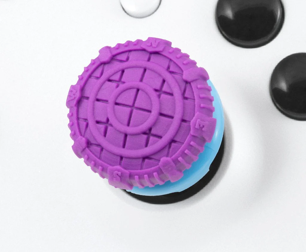 FPS Freek Battle Royale - Image 16