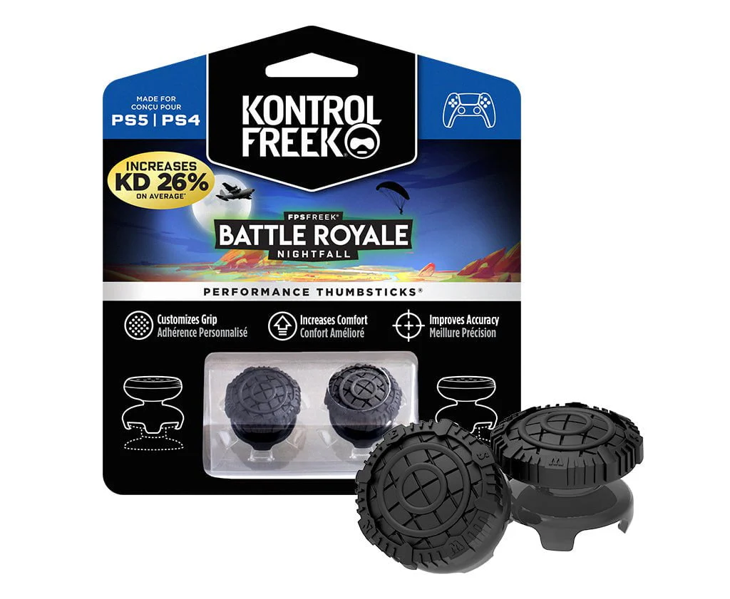FPS Freek Battle Royale - Image 17