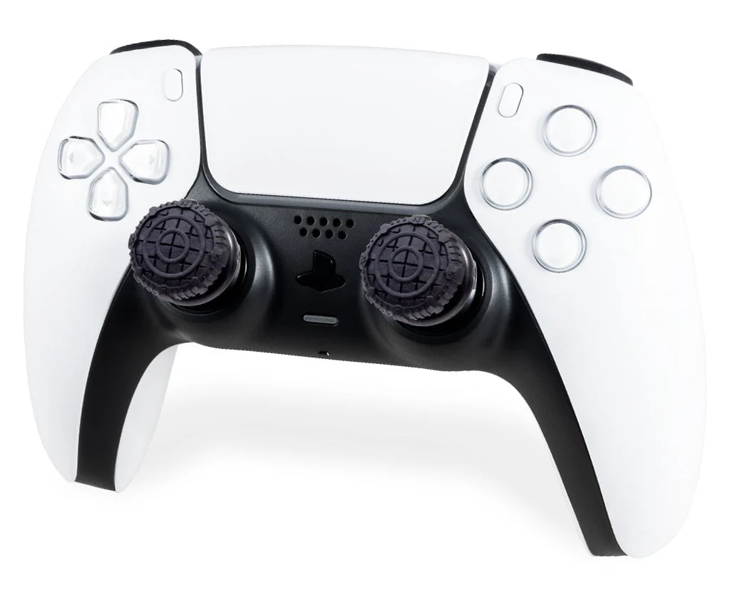 FPS Freek Battle Royale - Image 18