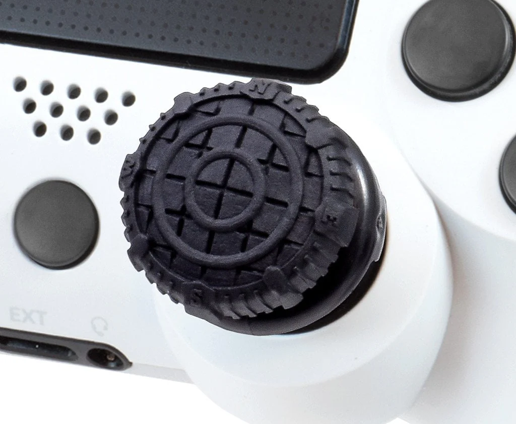 FPS Freek Battle Royale - Image 20